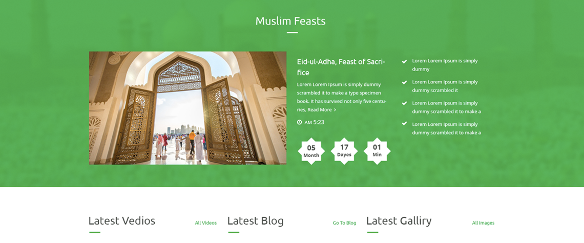 islam-ing-in5 islam-ing-in5